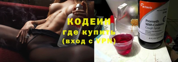 ГАЛЛЮЦИНОГЕННЫЕ ГРИБЫ Горнозаводск